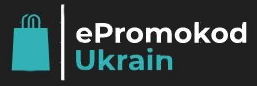 epromokod UA