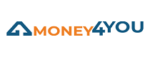 Money4you промокод