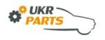 Ukrparts UA промокод