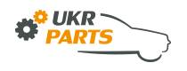 Ukrparts UA промокод