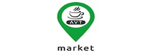 Avtmarket промокод