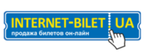 Internet-Bilet промокод