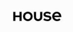 House promokiod logo