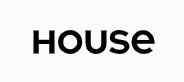 House promokiod logo