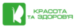 Enjee UA промокод