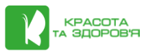 Enjee UA промокод