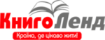 Knigoland UA промокод