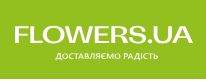 flowers-ua-logo